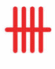 UOB Logo