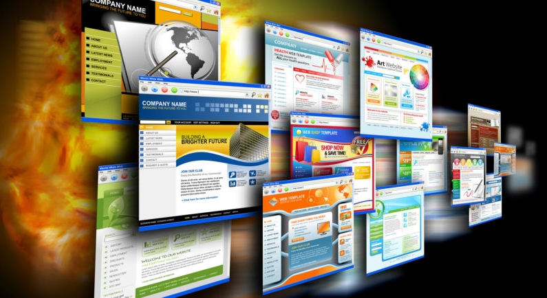 About homeloan.com.my