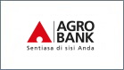 Agrobank