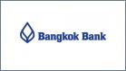 Bangkok Bank