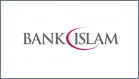 Bank Islam