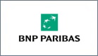 BNP Paribas