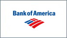 Bank of America