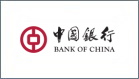Bank of China
