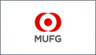MUFG Bank