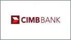 CIMB Bank Home Loan