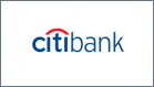 CitiBank
