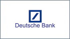 Deutsche Bank
