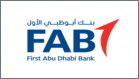First Abu Dhabi Bank