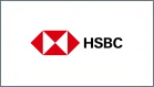 HSBC