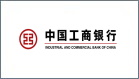 ICBC Malaysia