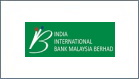 India International Bank