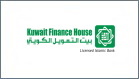 Kuwait Finance House