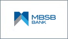 MBSB Bank