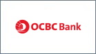OCBC Bank