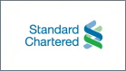 Standard Chartered Bank