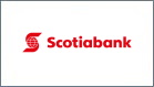 Nova Scotia Bank