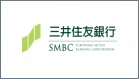 SMBC