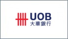UOB