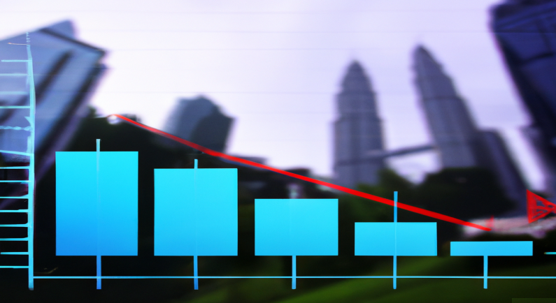 Malaysia Home Loan Rate