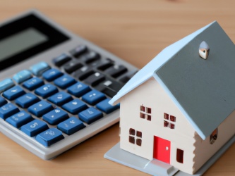Maybank Home Loan