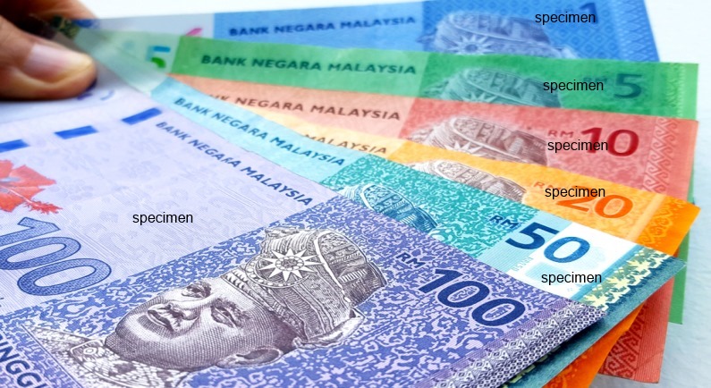 Home Loan Guides