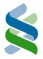 Standard Chartered Bank Logo